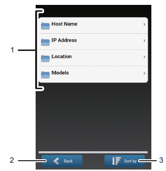 A screenshot of a phone

Description automatically generated